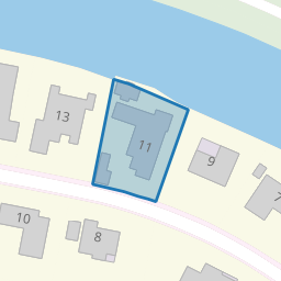 Perceel ZDT01-D-4771