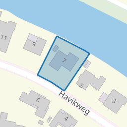 Perceel ZDT01-D-4772