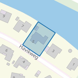 Perceel ZDT01-D-4773