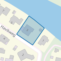 Perceel ZDT01-D-4774