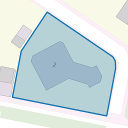 Perceel ZDT01-D-4776