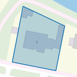 Perceel ZDT01-D-4777