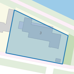 Perceel ZDT01-D-4778