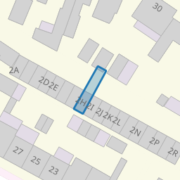 Perceel ZDT01-D-4781