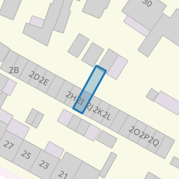 Perceel ZDT01-D-4782