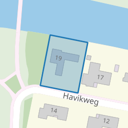 Perceel ZDT01-D-4791