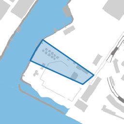 Perceel ZDT01-D-4795