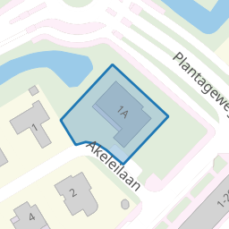 Perceel ZDT01-D-4805