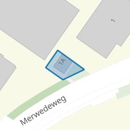 Perceel ZDT01-D-4810