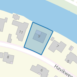 Perceel ZDT01-D-4812