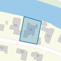 Perceel ZDT01-D-4813