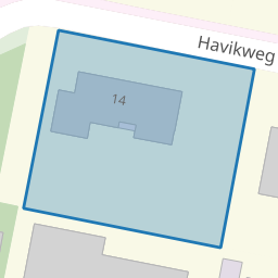 Perceel ZDT01-D-4814