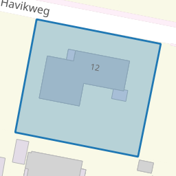 Perceel ZDT01-D-4815