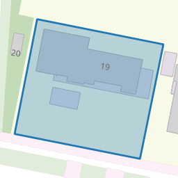 Perceel ZDT01-D-4816