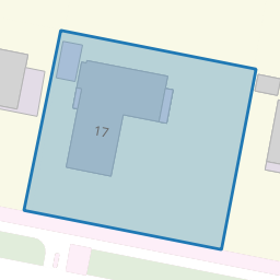 Perceel ZDT01-D-4817