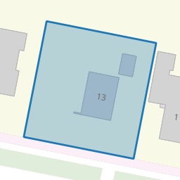 Perceel ZDT01-D-4818