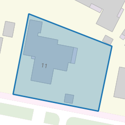 Perceel ZDT01-D-4821