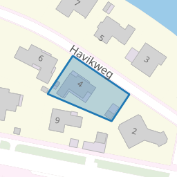 Perceel ZDT01-D-4823