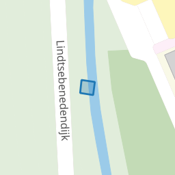 Perceel ZDT01-D-4825