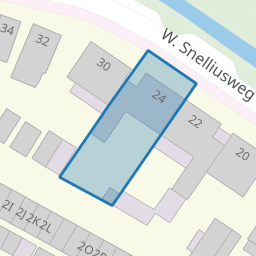 Perceel ZDT01-D-4830