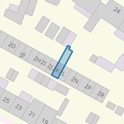 Perceel ZDT01-D-4832