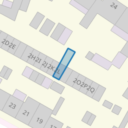 Perceel ZDT01-D-4833