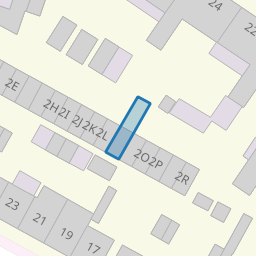 Perceel ZDT01-D-4834