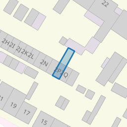 Perceel ZDT01-D-4837