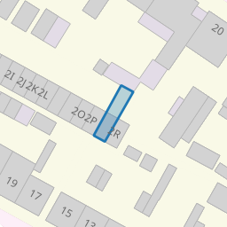 Perceel ZDT01-D-4838