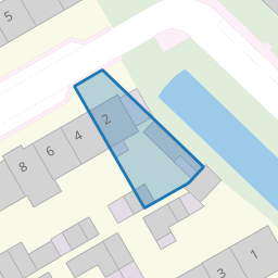 Perceel ZDT01-D-4840