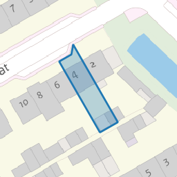 Perceel ZDT01-D-4841