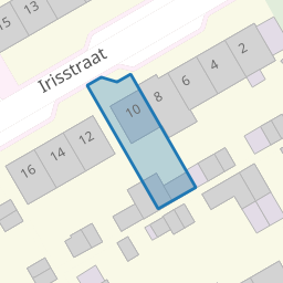 Perceel ZDT01-D-4844