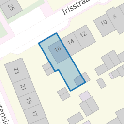 Perceel ZDT01-D-4845