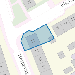 Perceel ZDT01-D-4846