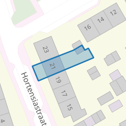 Perceel ZDT01-D-4847