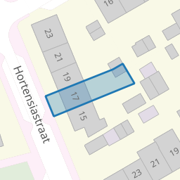 Perceel ZDT01-D-4848