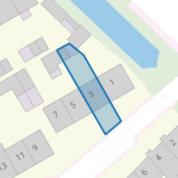 Perceel ZDT01-D-4850