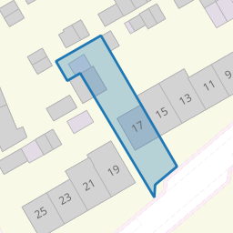 Perceel ZDT01-D-4856