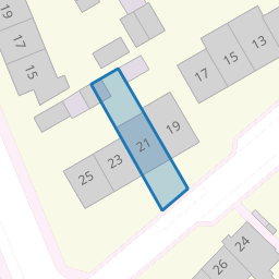 Perceel ZDT01-D-4857