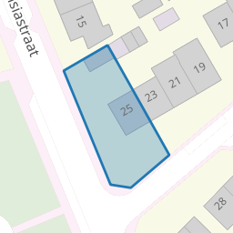 Perceel ZDT01-D-4858