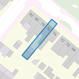 Perceel ZDT01-D-4863