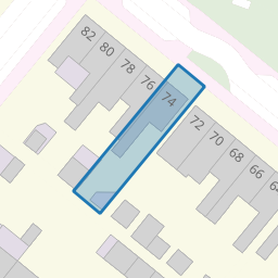 Perceel ZDT01-D-4864