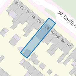 Perceel ZDT01-D-4865