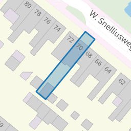 Perceel ZDT01-D-4866