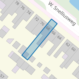 Perceel ZDT01-D-4867