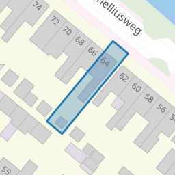 Perceel ZDT01-D-4869