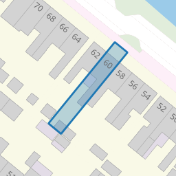 Perceel ZDT01-D-4871