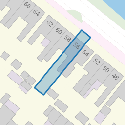 Perceel ZDT01-D-4873