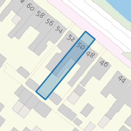 Perceel ZDT01-D-4875