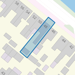 Perceel ZDT01-D-4876